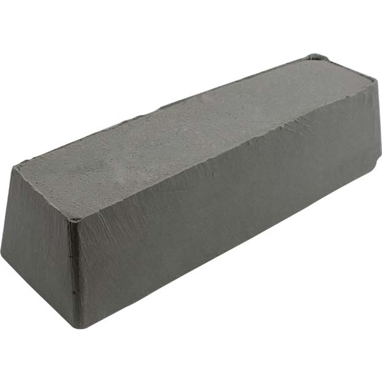 TORK CRAFT Green Cutting Compound Bar for Stainless Steel and Aluminium 0.9kg
